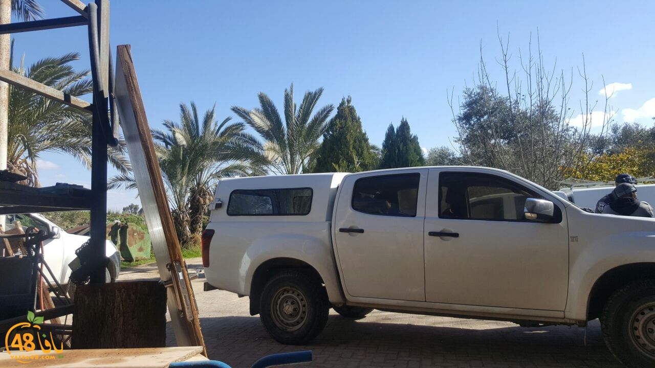 dahmash iqte7am (10).jpg